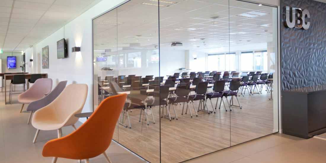 Thon Partner Hotel Ullevaal Stadion Oslo Exterior photo